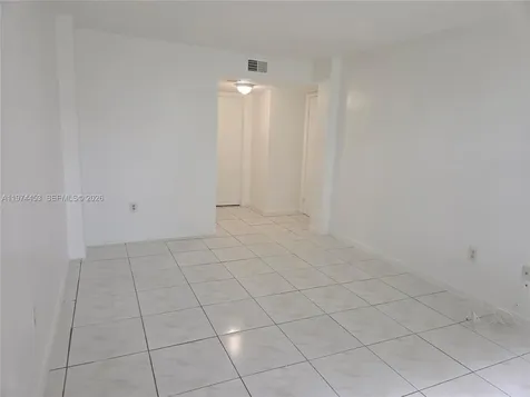 13020 SW 92nd Avenue Miami FL 33176
