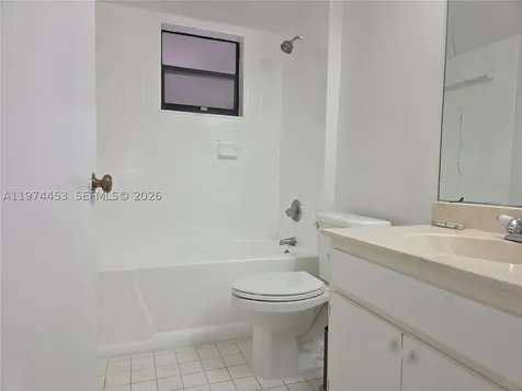 13020 SW 92nd Avenue Miami FL 33176