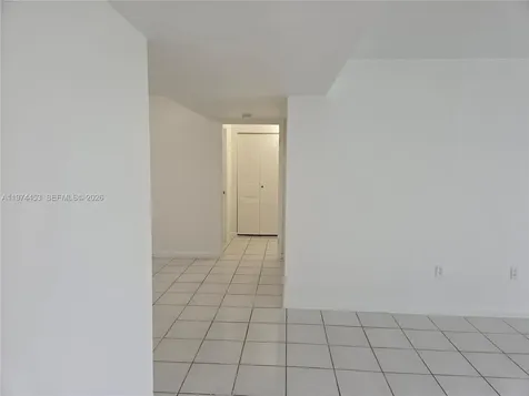13020 SW 92nd Avenue Miami FL 33176