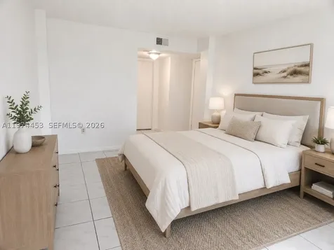 13020 SW 92nd Avenue Miami FL 33176