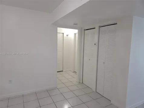 13020 SW 92nd Avenue Miami FL 33176
