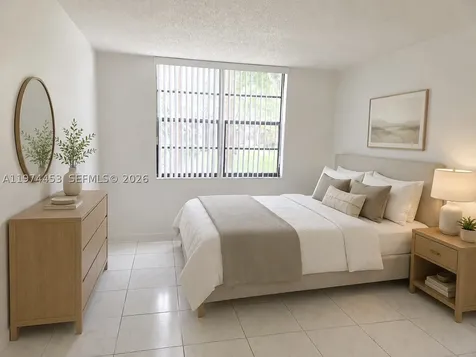 13020 SW 92nd Avenue Miami FL 33176