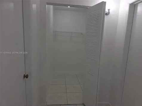 13020 SW 92nd Avenue Miami FL 33176