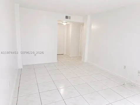 13020 SW 92nd Avenue Miami FL 33176