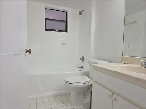13020 SW 92nd Avenue Miami FL 33176