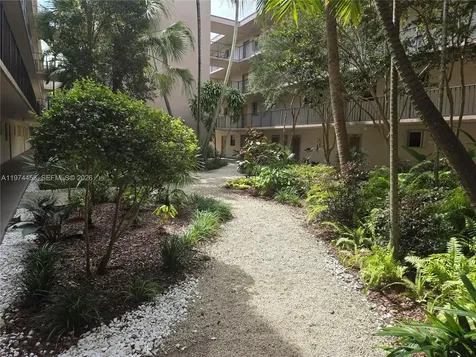 13020 SW 92nd Avenue Miami FL 33176