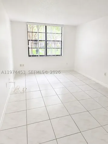 13020 SW 92nd Avenue Miami FL 33176