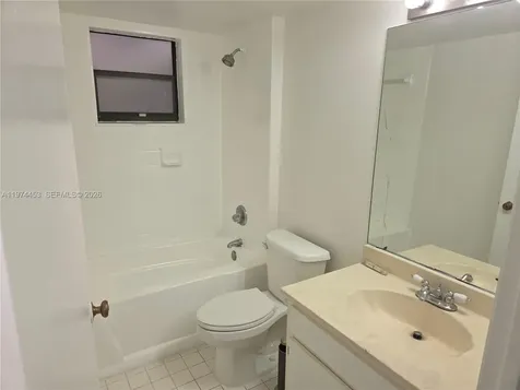 13020 SW 92nd Avenue Miami FL 33176