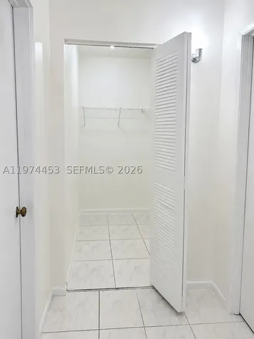 13020 SW 92nd Avenue Miami FL 33176