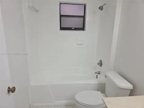13020 SW 92nd Avenue Miami FL 33176