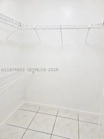 13020 SW 92nd Avenue Miami FL 33176