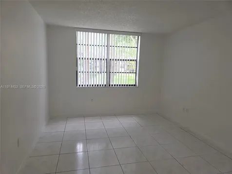 13020 SW 92nd Avenue Miami FL 33176