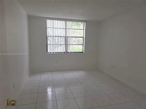 13020 SW 92nd Avenue Miami FL 33176