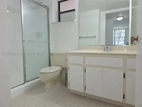13020 SW 92nd Avenue Miami FL 33176