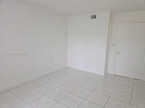 13020 SW 92nd Avenue Miami FL 33176
