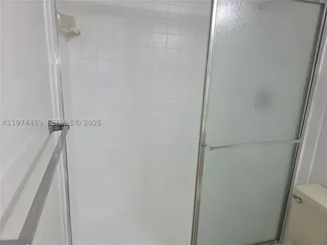 13020 SW 92nd Avenue Miami FL 33176