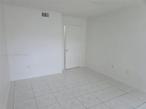 13020 SW 92nd Avenue Miami FL 33176