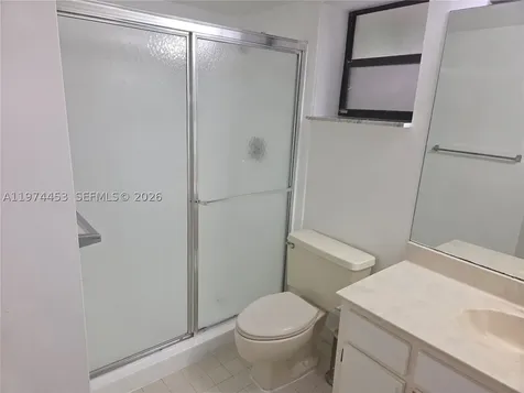 13020 SW 92nd Avenue Miami FL 33176
