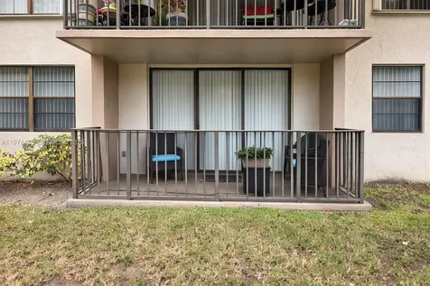 13020 SW 92nd Avenue Miami FL 33176