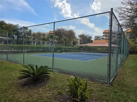 13020 SW 92nd Avenue Miami FL 33176