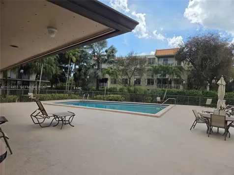 13020 SW 92nd Avenue Miami FL 33176