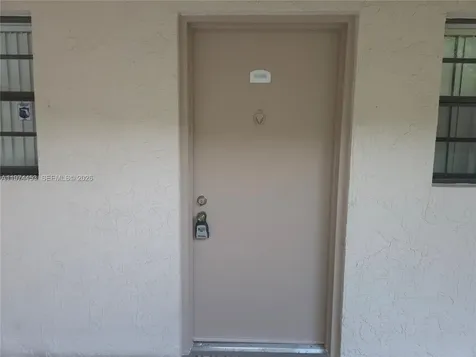 13020 SW 92nd Avenue Miami FL 33176
