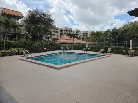 13020 SW 92nd Avenue Miami FL 33176
