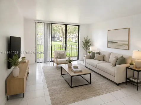 13020 SW 92nd Avenue Miami FL 33176