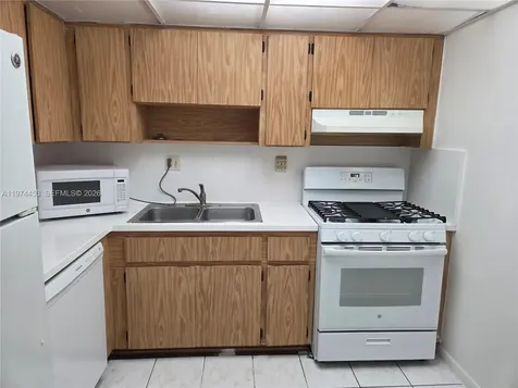13020 SW 92nd Avenue Miami FL 33176