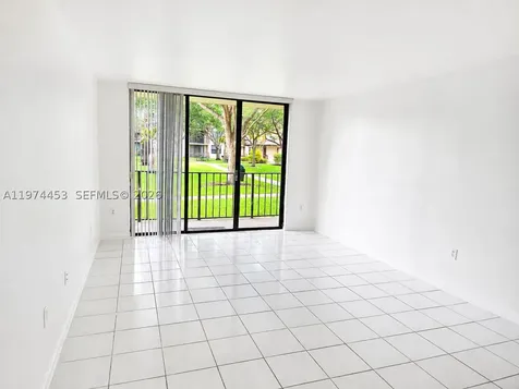 13020 SW 92nd Avenue Miami FL 33176