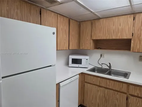 13020 SW 92nd Avenue Miami FL 33176
