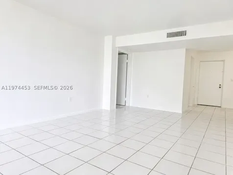 13020 SW 92nd Avenue Miami FL 33176