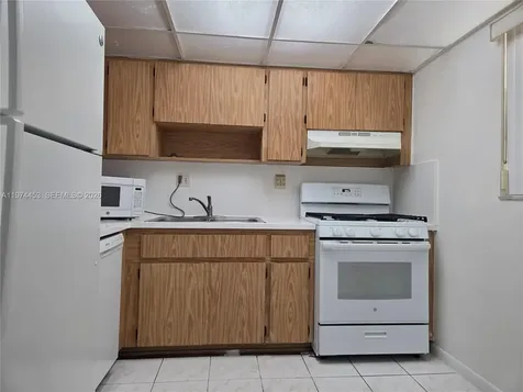 13020 SW 92nd Avenue Miami FL 33176