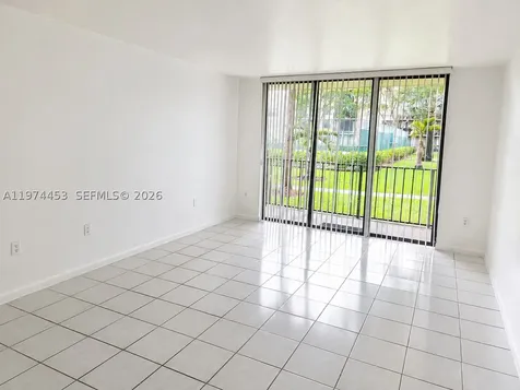 13020 SW 92nd Avenue Miami FL 33176