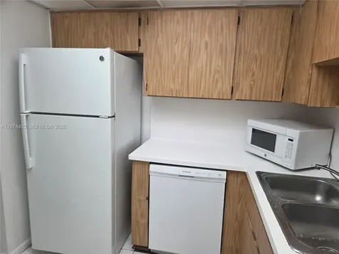 13020 SW 92nd Avenue Miami FL 33176