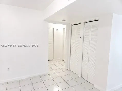 13020 SW 92nd Avenue Miami FL 33176