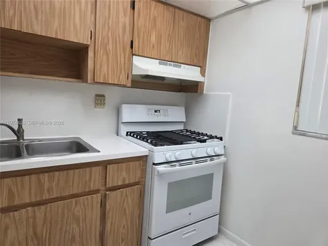 13020 SW 92nd Avenue Miami FL 33176