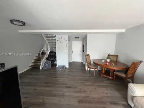 9390 W Flagler Street Miami FL 33174