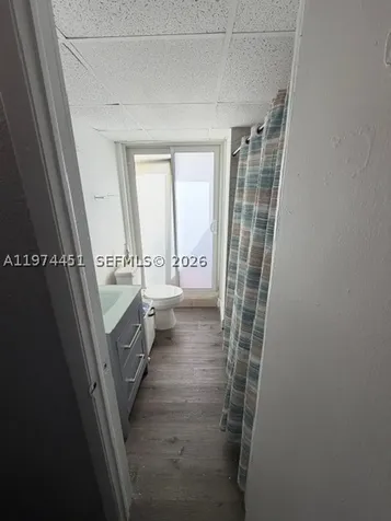 9390 W Flagler Street Miami FL 33174