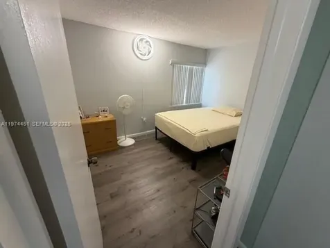 9390 W Flagler Street Miami FL 33174