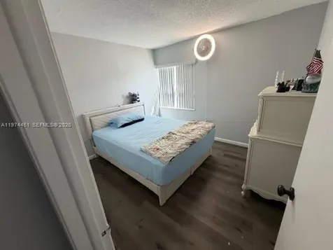 9390 W Flagler Street Miami FL 33174
