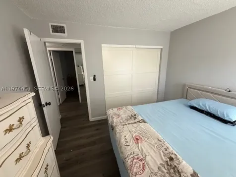 9390 W Flagler Street Miami FL 33174