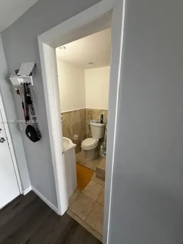 9390 W Flagler Street Miami FL 33174