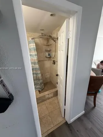 9390 W Flagler Street Miami FL 33174