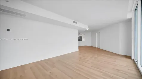 555 NE 34th Street Miami FL 33137