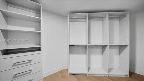 555 NE 34th Street Miami FL 33137