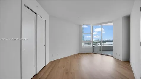 555 NE 34th Street Miami FL 33137