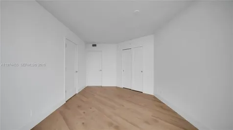 555 NE 34th Street Miami FL 33137