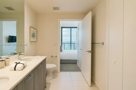 501 NE 31st Street Miami FL 33137
