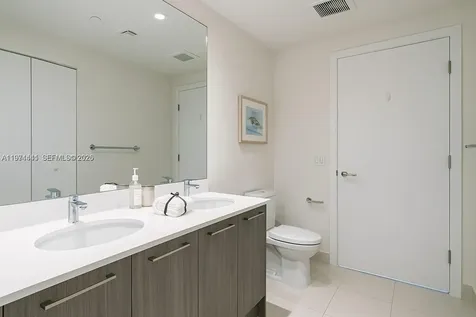 501 NE 31st Street Miami FL 33137